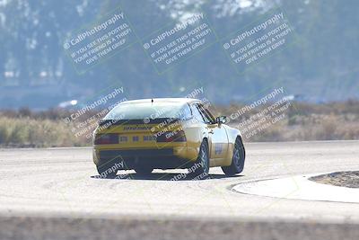 media/Oct-18-2025-Nasa (Sat) [[47b537a347]]/Race Group A/Turn 3/